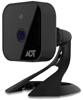 RC8325-ADT Security Camera
