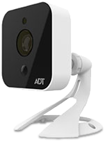 OC835-ADT Security Camera