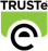 TRUSTe